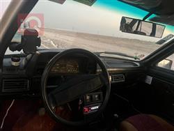 ڤۆڵکسواگن پاسات